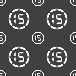 Similar image 8543810