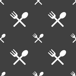 Similar image 8543811