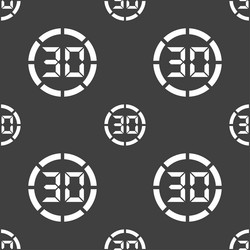 Similar image 8543812