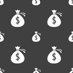 Similar image 8543813