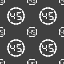 Similar image 8543814