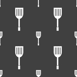 Similar image 8543816