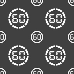 Similar image 8543817