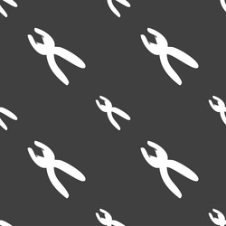 Similar image 8543818