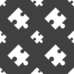 Similar image 8543819