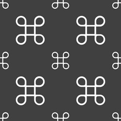 Similar image 8543820