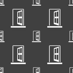 Similar image 8543821