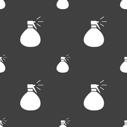 Similar image 8543822