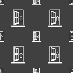 Similar image 8543823