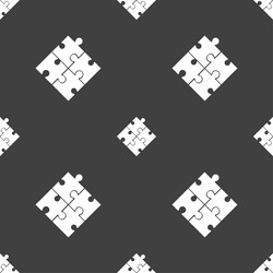 Similar image 8543825