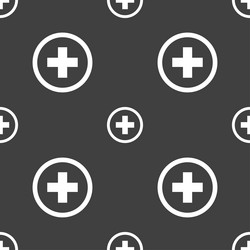 Similar image 8543826