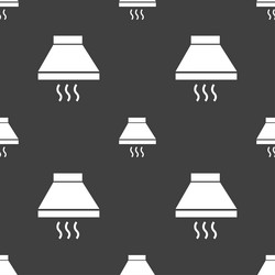 Similar image 8543827