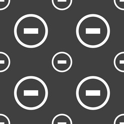 Similar image 8543828