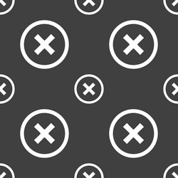 Similar image 8543829