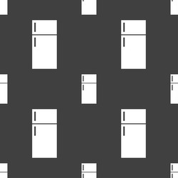 Similar image 8543830