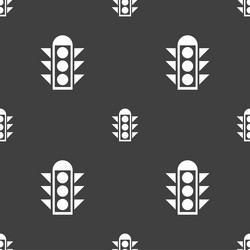 Similar image 8543831