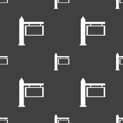 Similar image 8543832