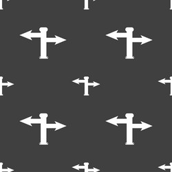 Similar image 8543833