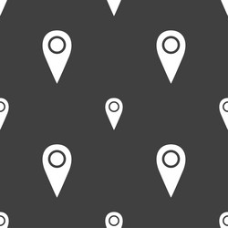 Similar image 8543834