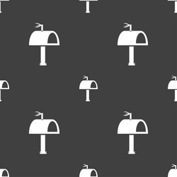 Similar image 8543835