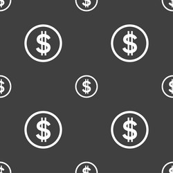 Similar image 8543836