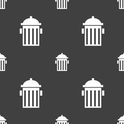 Similar image 8543837