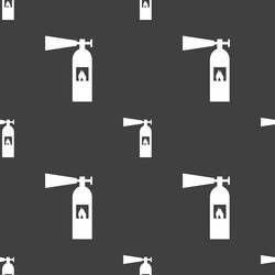 Similar image 8543838