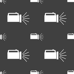 Similar image 8543839