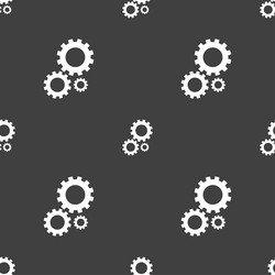 Similar image 8543840