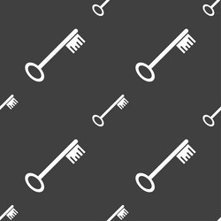 Similar image 8543841