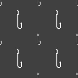 Similar image 8543842