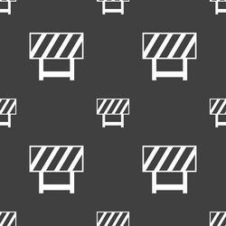 Similar image 8543844