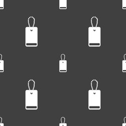 Similar image 8543845