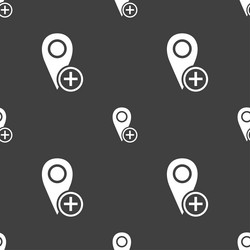 Similar image 8543847