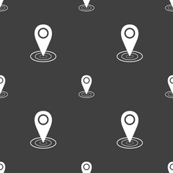 Similar image 8543848