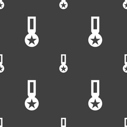 Similar image 8543849