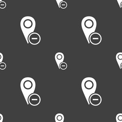 Similar image 8543850