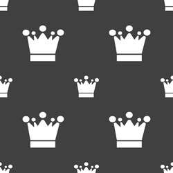 Similar image 8543851