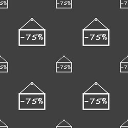 Similar image 8543852