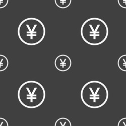 Similar image 8543853