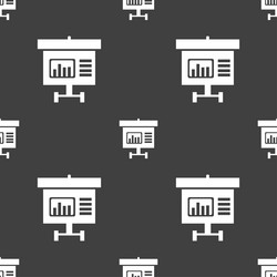 Similar image 8543854