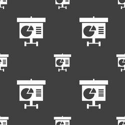 Similar image 8543855