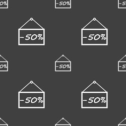 Similar image 8543856