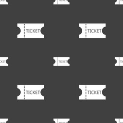 Similar image 8543857