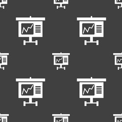 Similar image 8543858