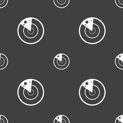 Similar image 8543859