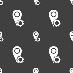 Similar image 8543861