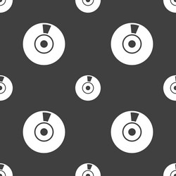 Similar image 8543862