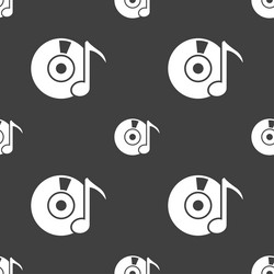 Similar image 8543863