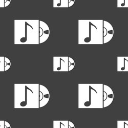 Similar image 8543864